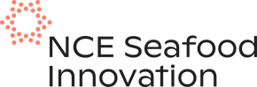Positiv_NCE Seafood_Logo-2